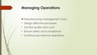 Introduction-to-Materials-Management.ppt