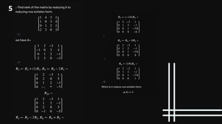 Introduction-to-Matrices-Foundations-for-Engineering-and-Science (1 ...