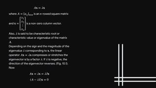 Introduction-to-Matrices-Foundations-for-Engineering-and-Science (1 ...