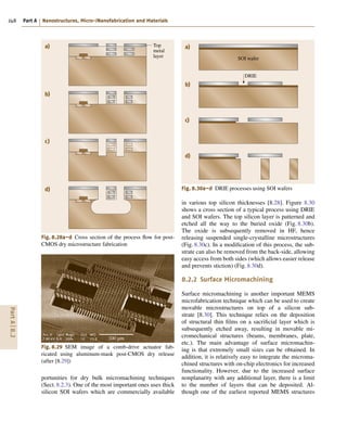 Introduction-to-Micro-Nanofabrication.pdf