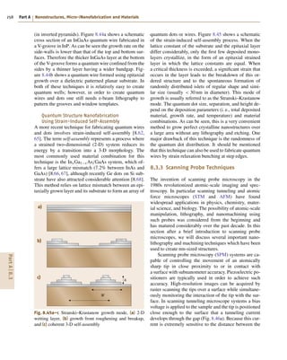Micro Sized Inverted Pyramid Introduction-to-Micro-Nanofabrication.pdf