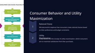 Maximising Choice Introduction-to-Microeconomics Key Concepts and Markets.pptx