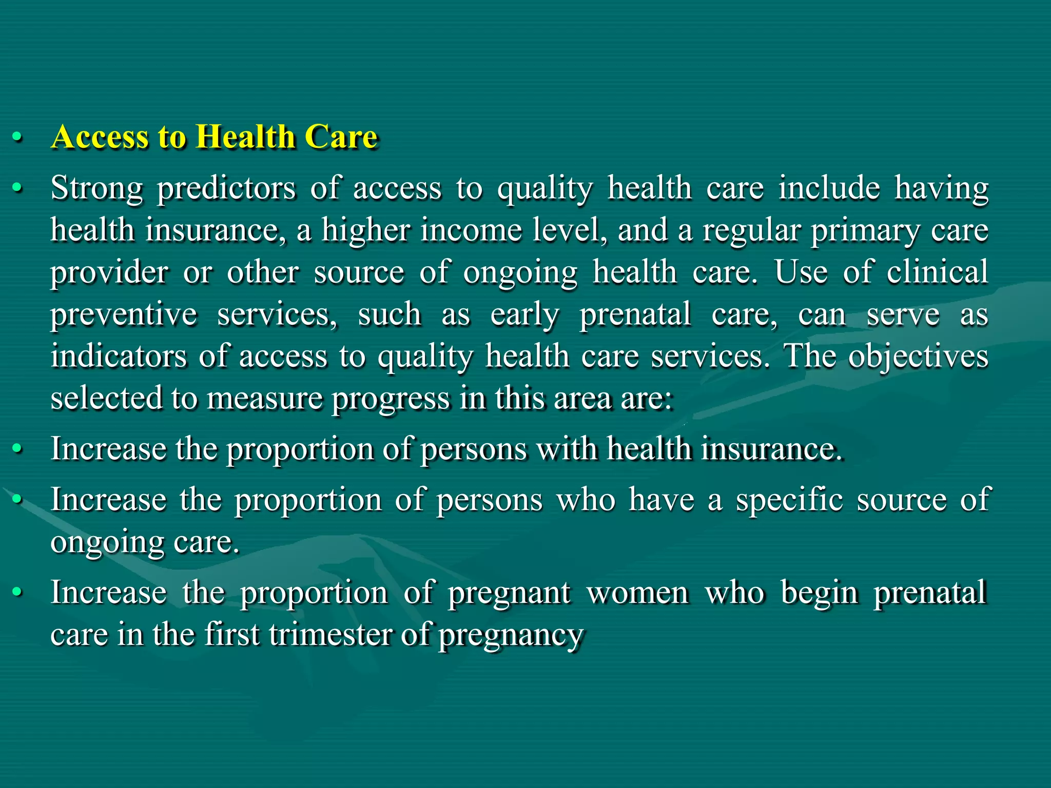 Introduction to-midwifery-obstetrical-nursing | PPTX