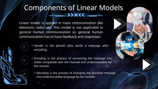 INTRODUCTION-TO-MEDIA AND INFORMATIONLITERACY-L1.pptx