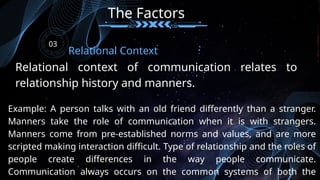 Scripted Relationship Definition INTRODUCTION-TO-MEDIA AND INFORMATIONLITERACY-L1.pptx
