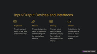 Introduction-to-Modern-Computer-Architecture (1).pptx | Computer ...