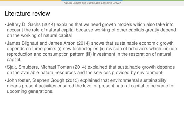 Literature resource center database image