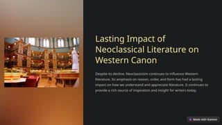 Introduction-to-Neoclassicism-in-Literature.pptx
