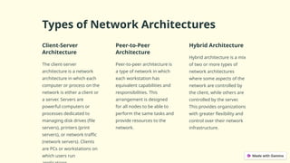 Introduction-to-Network-Architecture.pptx