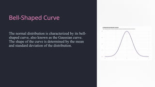 Introduction-to-Normal-Distribution.pptx
