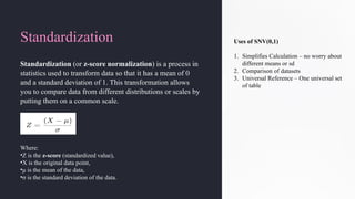 Introduction-to-Normal-Distribution.pptx