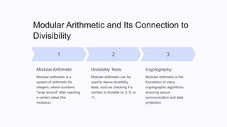 Introduction-to-Number-Theory 23021519-002.pptx | Programming Languages ...