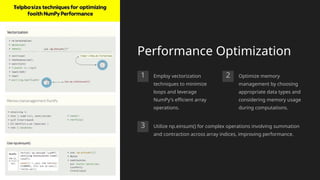 Introduction-to-NumPy-in-Python (1).pptx