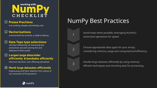 Introduction-to-NumPy-in-Python (1).pptx