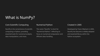Introduction-to-NumPy-in-Python (1).pptx