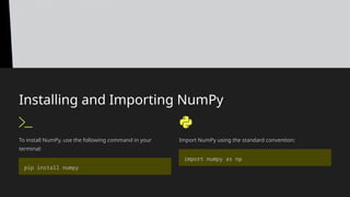Introduction-to-NumPy-in-Python (1).pptx