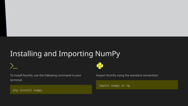 Introduction-to-NumPy-in-Python (1).pptx