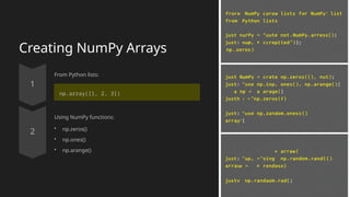 Introduction-to-NumPy-in-Python (1).pptx