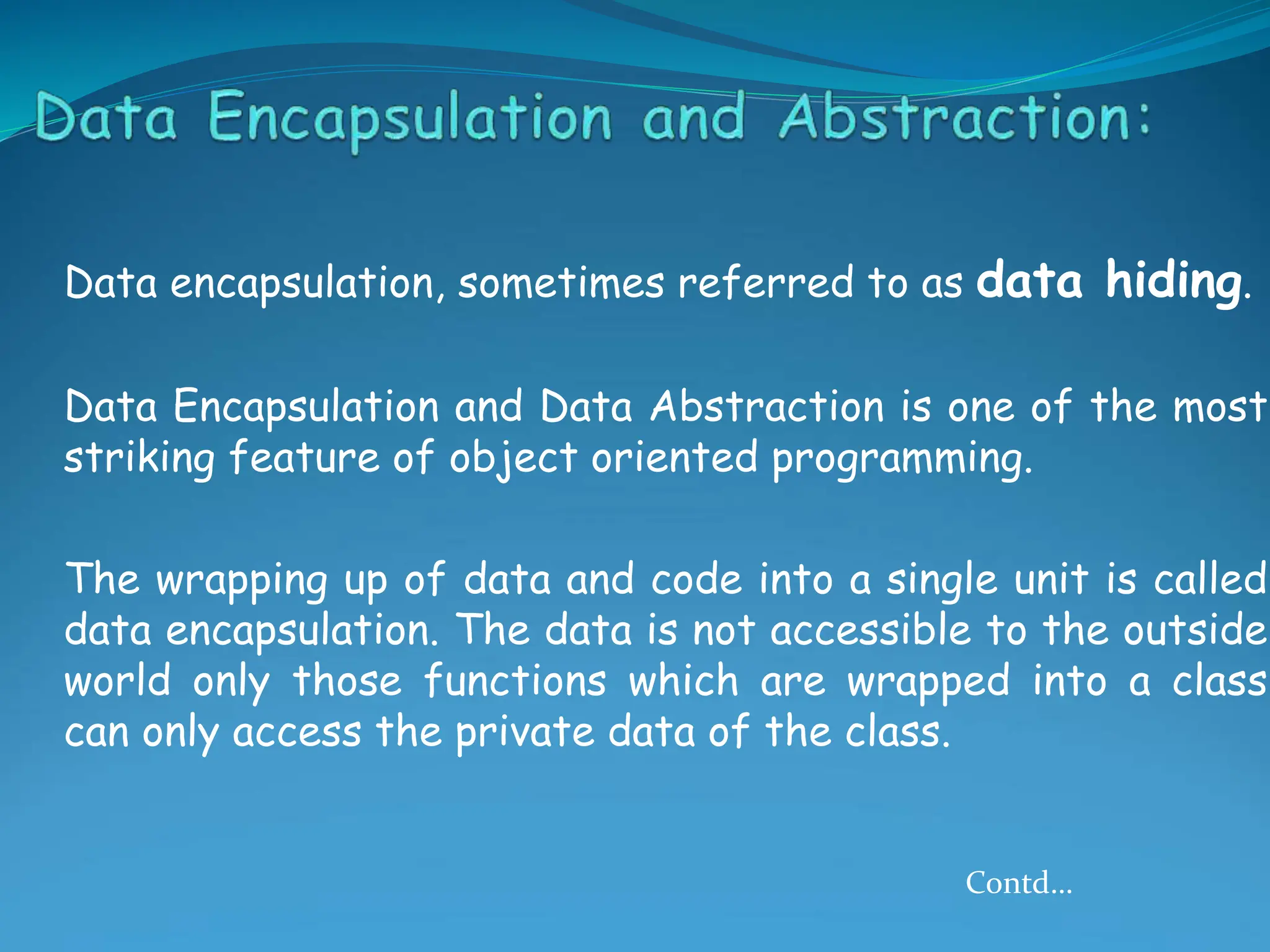 introduction-to-object-oriented-programming.ppt