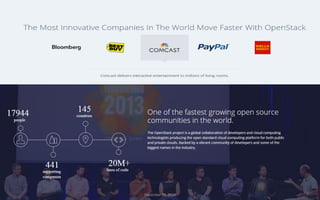 Sungard Availability Services Confidential December 15, 2014 and Proprietary | 7 
 