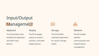 Introduction--to-Operating--Systems.pptx | Operating Systems | Computer ...