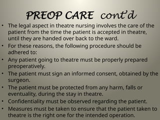 Operatio Theater Introduction introduction-to-operating-theatre-2.pptx