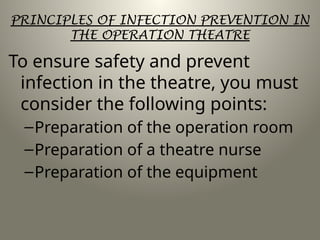 introduction-to-operating-theatre-2.pptx