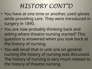 Operatio Theater Introduction introduction-to-operating-theatre-2.pptx