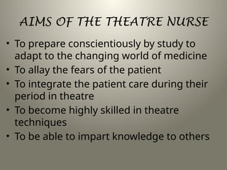Operatio Theater Introduction introduction-to-operating-theatre-2.pptx