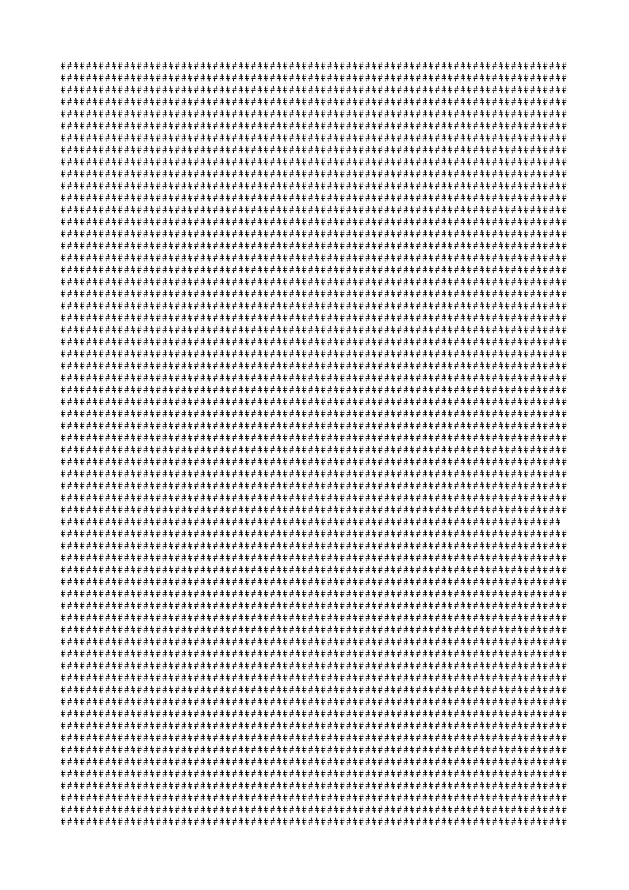 ################################################################################
################################################################################
################################################################################
################################################################################
################################################################################
################################################################################
################################################################################
################################################################################
################################################################################
################################################################################
################################################################################
################################################################################
################################################################################
################################################################################
################################################################################
################################################################################
################################################################################
################################################################################
################################################################################
################################################################################
################################################################################
################################################################################
################################################################################
################################################################################
################################################################################
################################################################################
################################################################################
################################################################################
################################################################################
################################################################################
################################################################################
################################################################################
################################################################################
################################################################################
################################################################################
################################################################################
################################################################################
################################################################################
###############################################################################
################################################################################
################################################################################
################################################################################
################################################################################
################################################################################
################################################################################
################################################################################
################################################################################
################################################################################
################################################################################
################################################################################
################################################################################
################################################################################
################################################################################
################################################################################
################################################################################
################################################################################
################################################################################
################################################################################
################################################################################
################################################################################
################################################################################
################################################################################
################################################################################
################################################################################
 