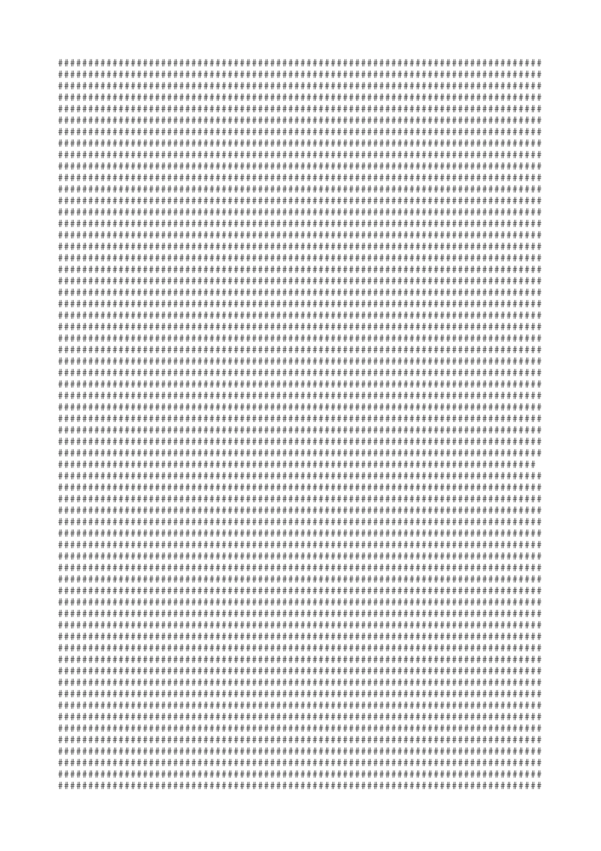 ################################################################################
################################################################################
################################################################################
################################################################################
################################################################################
################################################################################
################################################################################
################################################################################
################################################################################
################################################################################
################################################################################
################################################################################
################################################################################
################################################################################
################################################################################
################################################################################
################################################################################
################################################################################
################################################################################
################################################################################
################################################################################
################################################################################
################################################################################
################################################################################
################################################################################
################################################################################
################################################################################
################################################################################
################################################################################
################################################################################
################################################################################
################################################################################
################################################################################
################################################################################
################################################################################
###############################################################################
################################################################################
################################################################################
################################################################################
################################################################################
################################################################################
################################################################################
################################################################################
################################################################################
################################################################################
################################################################################
################################################################################
################################################################################
################################################################################
################################################################################
################################################################################
################################################################################
################################################################################
################################################################################
################################################################################
################################################################################
################################################################################
################################################################################
################################################################################
################################################################################
################################################################################
################################################################################
################################################################################
################################################################################
 