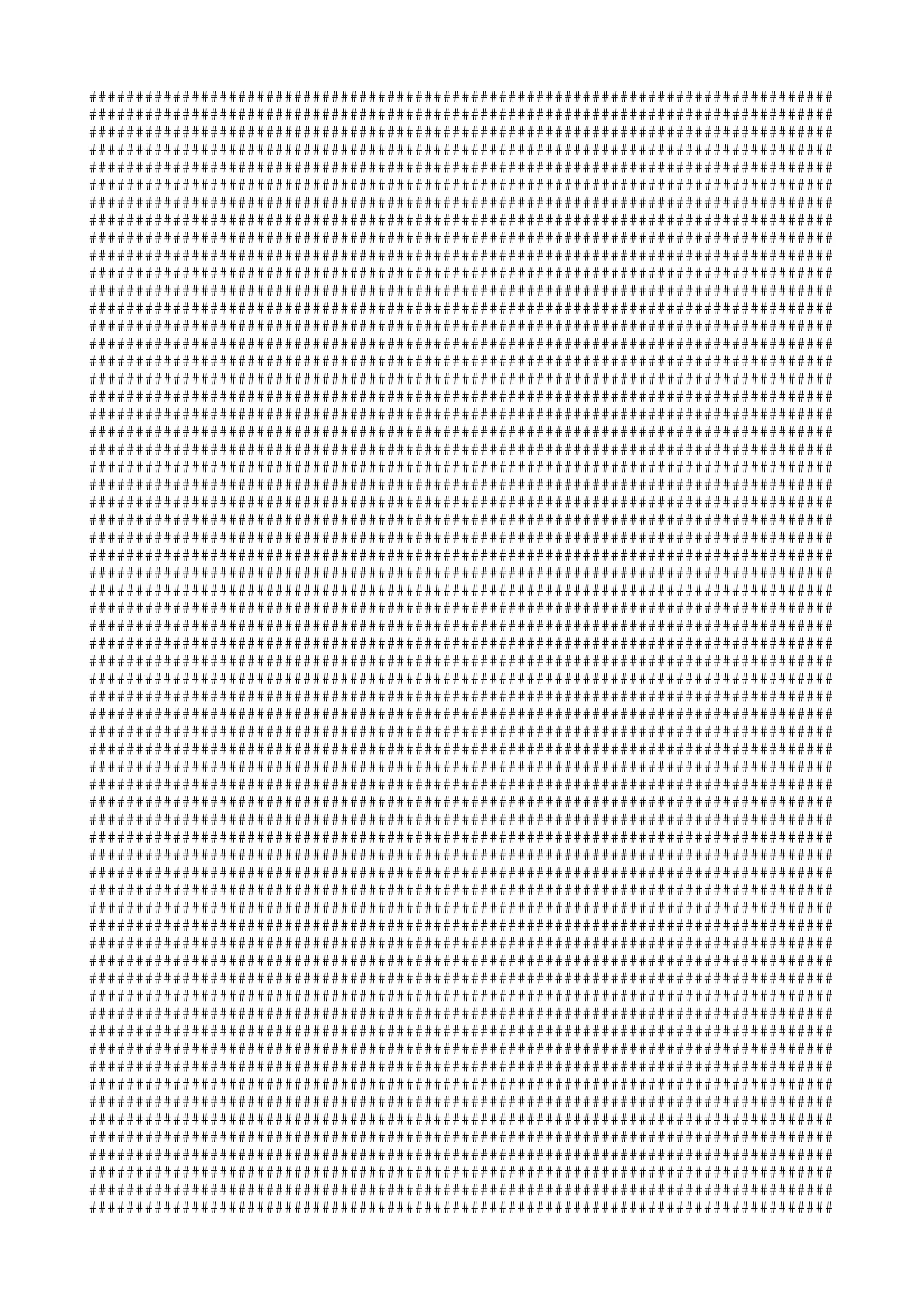 ################################################################################
################################################################################
################################################################################
################################################################################
################################################################################
################################################################################
################################################################################
################################################################################
################################################################################
################################################################################
################################################################################
################################################################################
################################################################################
################################################################################
################################################################################
################################################################################
################################################################################
################################################################################
################################################################################
################################################################################
################################################################################
################################################################################
################################################################################
################################################################################
################################################################################
################################################################################
################################################################################
################################################################################
################################################################################
################################################################################
################################################################################
################################################################################
################################################################################
################################################################################
################################################################################
################################################################################
################################################################################
################################################################################
################################################################################
################################################################################
################################################################################
################################################################################
################################################################################
################################################################################
################################################################################
################################################################################
################################################################################
################################################################################
################################################################################
################################################################################
################################################################################
################################################################################
################################################################################
################################################################################
################################################################################
################################################################################
################################################################################
################################################################################
################################################################################
################################################################################
################################################################################
################################################################################
################################################################################
################################################################################
 