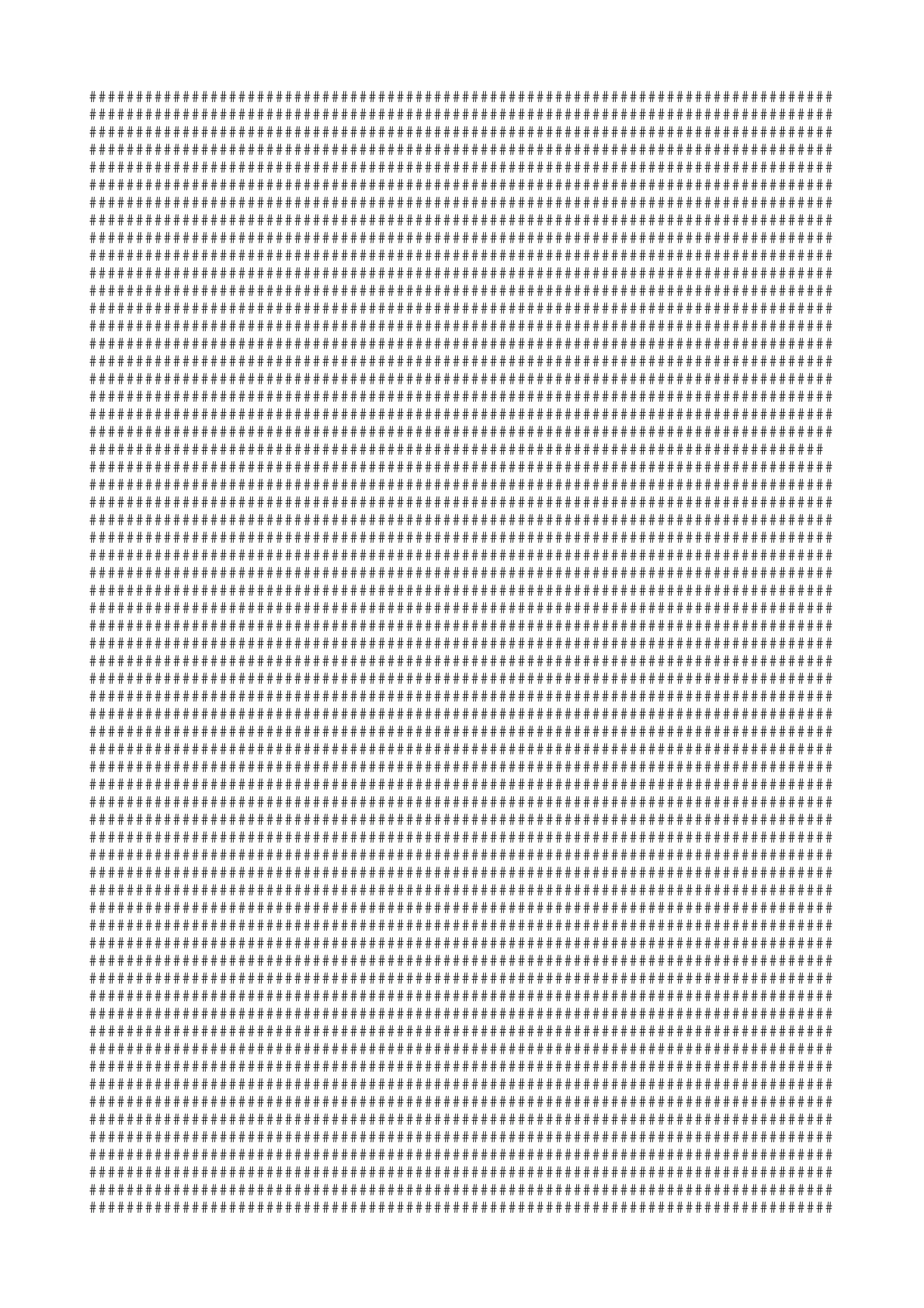 ################################################################################
################################################################################
################################################################################
################################################################################
################################################################################
################################################################################
################################################################################
################################################################################
################################################################################
################################################################################
################################################################################
################################################################################
################################################################################
################################################################################
################################################################################
################################################################################
################################################################################
################################################################################
################################################################################
################################################################################
###############################################################################
################################################################################
################################################################################
################################################################################
################################################################################
################################################################################
################################################################################
################################################################################
################################################################################
################################################################################
################################################################################
################################################################################
################################################################################
################################################################################
################################################################################
################################################################################
################################################################################
################################################################################
################################################################################
################################################################################
################################################################################
################################################################################
################################################################################
################################################################################
################################################################################
################################################################################
################################################################################
################################################################################
################################################################################
################################################################################
################################################################################
################################################################################
################################################################################
################################################################################
################################################################################
################################################################################
################################################################################
################################################################################
################################################################################
################################################################################
################################################################################
################################################################################
################################################################################
################################################################################
 