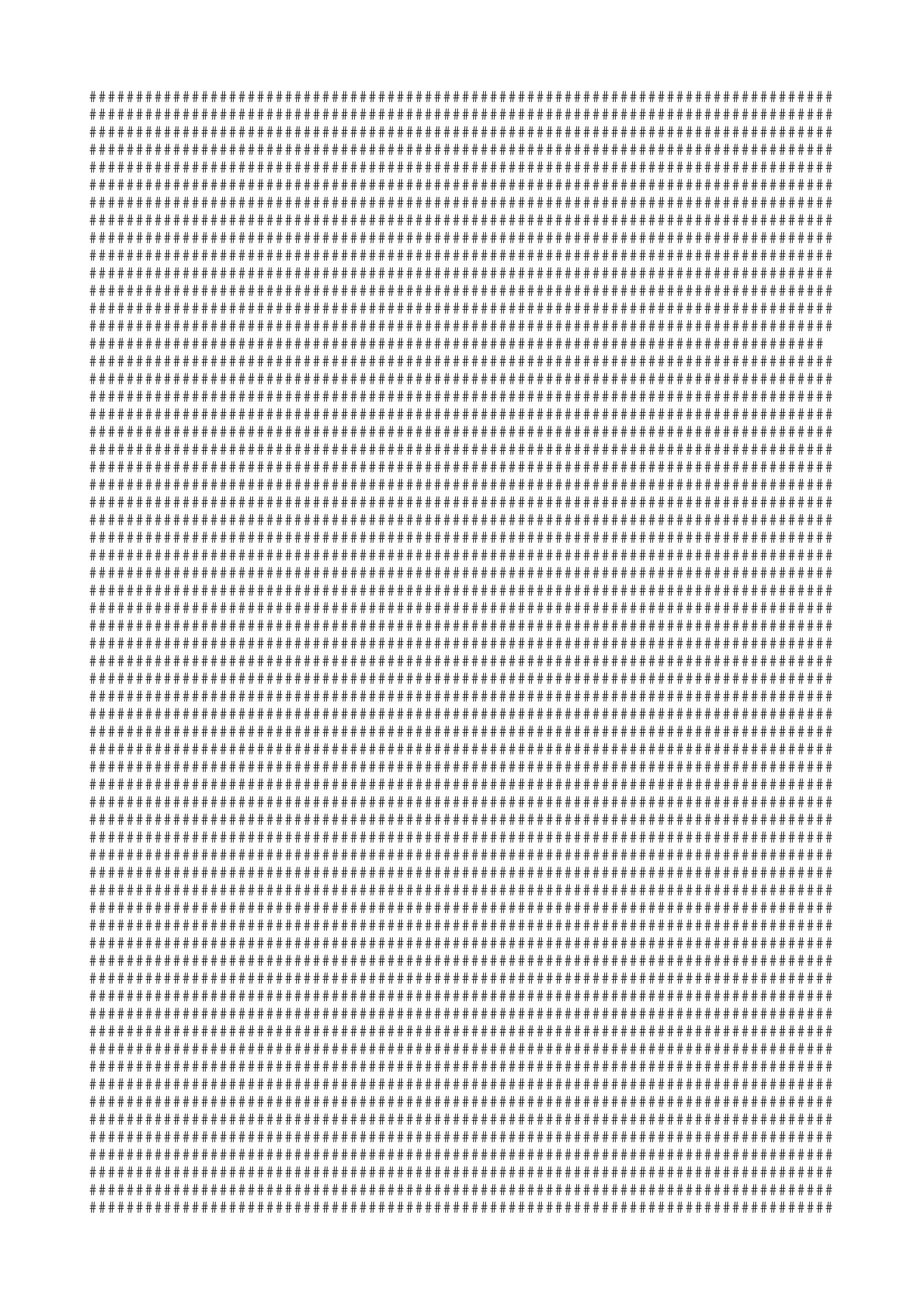 ################################################################################
################################################################################
################################################################################
################################################################################
################################################################################
################################################################################
################################################################################
################################################################################
################################################################################
################################################################################
################################################################################
################################################################################
################################################################################
################################################################################
###############################################################################
################################################################################
################################################################################
################################################################################
################################################################################
################################################################################
################################################################################
################################################################################
################################################################################
################################################################################
################################################################################
################################################################################
################################################################################
################################################################################
################################################################################
################################################################################
################################################################################
################################################################################
################################################################################
################################################################################
################################################################################
################################################################################
################################################################################
################################################################################
################################################################################
################################################################################
################################################################################
################################################################################
################################################################################
################################################################################
################################################################################
################################################################################
################################################################################
################################################################################
################################################################################
################################################################################
################################################################################
################################################################################
################################################################################
################################################################################
################################################################################
################################################################################
################################################################################
################################################################################
################################################################################
################################################################################
################################################################################
################################################################################
################################################################################
################################################################################
 