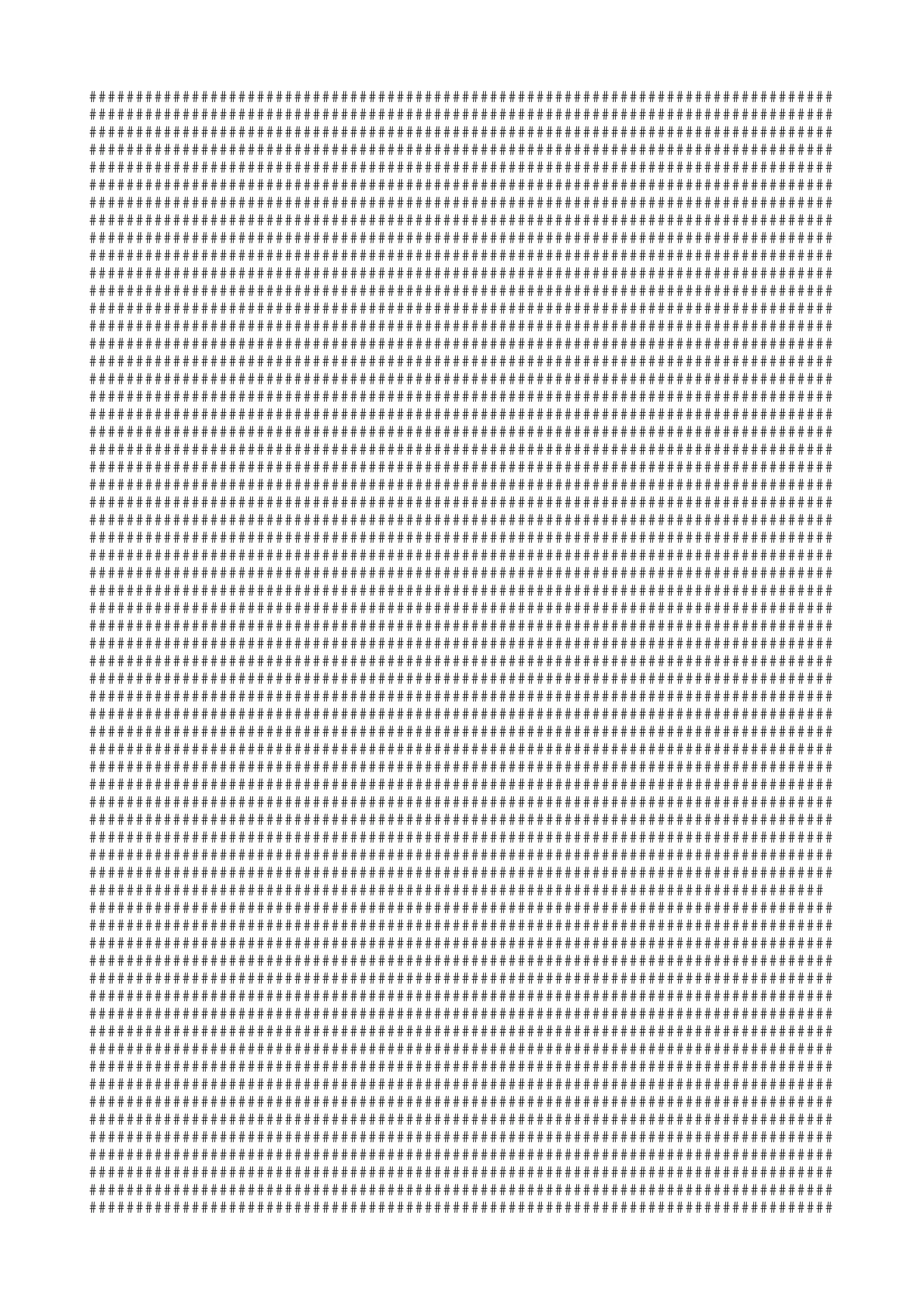 ################################################################################
################################################################################
################################################################################
################################################################################
################################################################################
################################################################################
################################################################################
################################################################################
################################################################################
################################################################################
################################################################################
################################################################################
################################################################################
################################################################################
################################################################################
################################################################################
################################################################################
################################################################################
################################################################################
################################################################################
################################################################################
################################################################################
################################################################################
################################################################################
################################################################################
################################################################################
################################################################################
################################################################################
################################################################################
################################################################################
################################################################################
################################################################################
################################################################################
################################################################################
################################################################################
################################################################################
################################################################################
################################################################################
################################################################################
################################################################################
################################################################################
################################################################################
################################################################################
################################################################################
################################################################################
###############################################################################
################################################################################
################################################################################
################################################################################
################################################################################
################################################################################
################################################################################
################################################################################
################################################################################
################################################################################
################################################################################
################################################################################
################################################################################
################################################################################
################################################################################
################################################################################
################################################################################
################################################################################
################################################################################
 