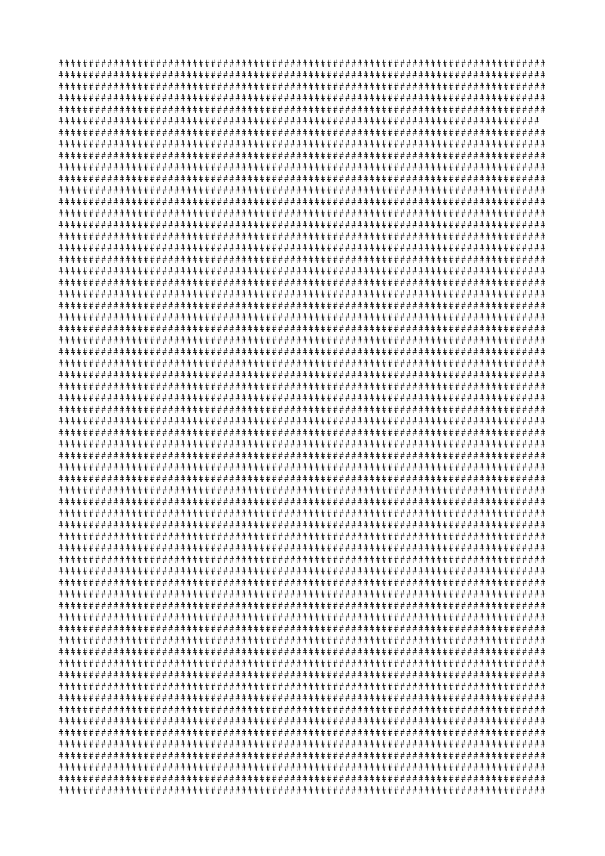 ################################################################################
################################################################################
################################################################################
################################################################################
################################################################################
###############################################################################
################################################################################
################################################################################
################################################################################
################################################################################
################################################################################
################################################################################
################################################################################
################################################################################
################################################################################
################################################################################
################################################################################
################################################################################
################################################################################
################################################################################
################################################################################
################################################################################
################################################################################
################################################################################
################################################################################
################################################################################
################################################################################
################################################################################
################################################################################
################################################################################
################################################################################
################################################################################
################################################################################
################################################################################
################################################################################
################################################################################
################################################################################
################################################################################
################################################################################
################################################################################
################################################################################
################################################################################
################################################################################
################################################################################
################################################################################
################################################################################
################################################################################
################################################################################
################################################################################
################################################################################
################################################################################
################################################################################
################################################################################
################################################################################
################################################################################
################################################################################
################################################################################
################################################################################
################################################################################
################################################################################
################################################################################
################################################################################
################################################################################
################################################################################
 
