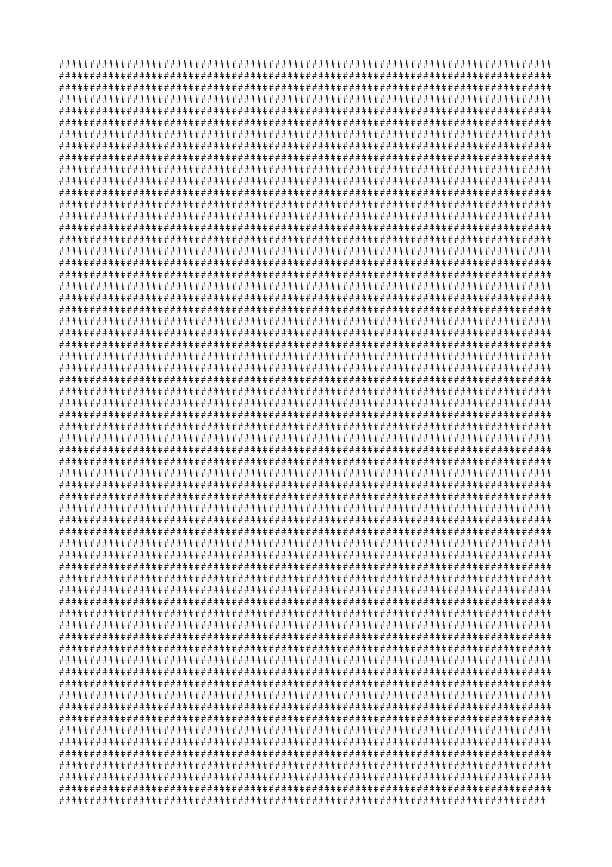 ################################################################################
################################################################################
################################################################################
################################################################################
################################################################################
################################################################################
################################################################################
################################################################################
################################################################################
################################################################################
################################################################################
################################################################################
################################################################################
################################################################################
################################################################################
################################################################################
################################################################################
################################################################################
################################################################################
################################################################################
################################################################################
################################################################################
################################################################################
################################################################################
################################################################################
################################################################################
################################################################################
################################################################################
################################################################################
################################################################################
################################################################################
################################################################################
################################################################################
################################################################################
################################################################################
################################################################################
################################################################################
################################################################################
################################################################################
################################################################################
################################################################################
################################################################################
################################################################################
################################################################################
################################################################################
################################################################################
################################################################################
################################################################################
################################################################################
################################################################################
################################################################################
################################################################################
################################################################################
################################################################################
################################################################################
################################################################################
################################################################################
################################################################################
################################################################################
################################################################################
################################################################################
################################################################################
################################################################################
###############################################################################
 