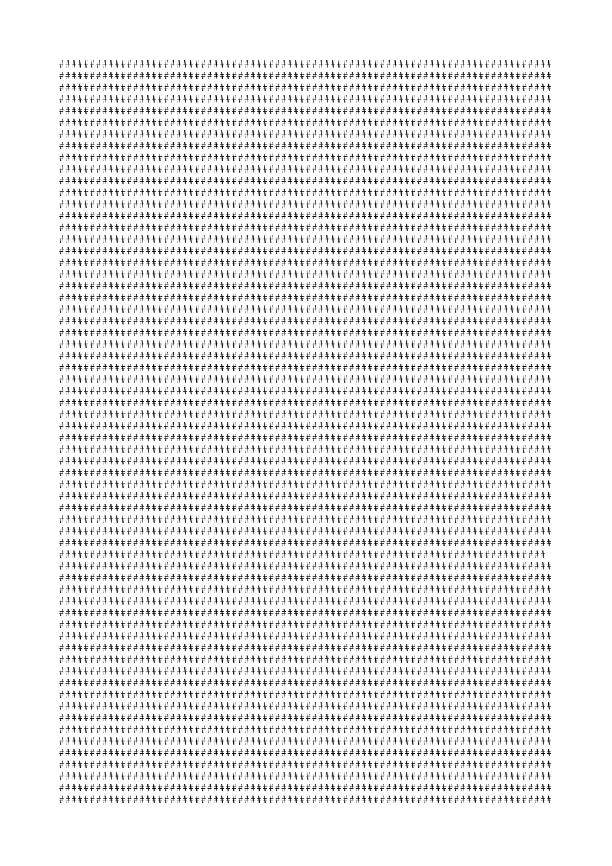 ################################################################################
################################################################################
################################################################################
################################################################################
################################################################################
################################################################################
################################################################################
################################################################################
################################################################################
################################################################################
################################################################################
################################################################################
################################################################################
################################################################################
################################################################################
################################################################################
################################################################################
################################################################################
################################################################################
################################################################################
################################################################################
################################################################################
################################################################################
################################################################################
################################################################################
################################################################################
################################################################################
################################################################################
################################################################################
################################################################################
################################################################################
################################################################################
################################################################################
################################################################################
################################################################################
################################################################################
################################################################################
################################################################################
################################################################################
################################################################################
################################################################################
################################################################################
###############################################################################
################################################################################
################################################################################
################################################################################
################################################################################
################################################################################
################################################################################
################################################################################
################################################################################
################################################################################
################################################################################
################################################################################
################################################################################
################################################################################
################################################################################
################################################################################
################################################################################
################################################################################
################################################################################
################################################################################
################################################################################
################################################################################
 