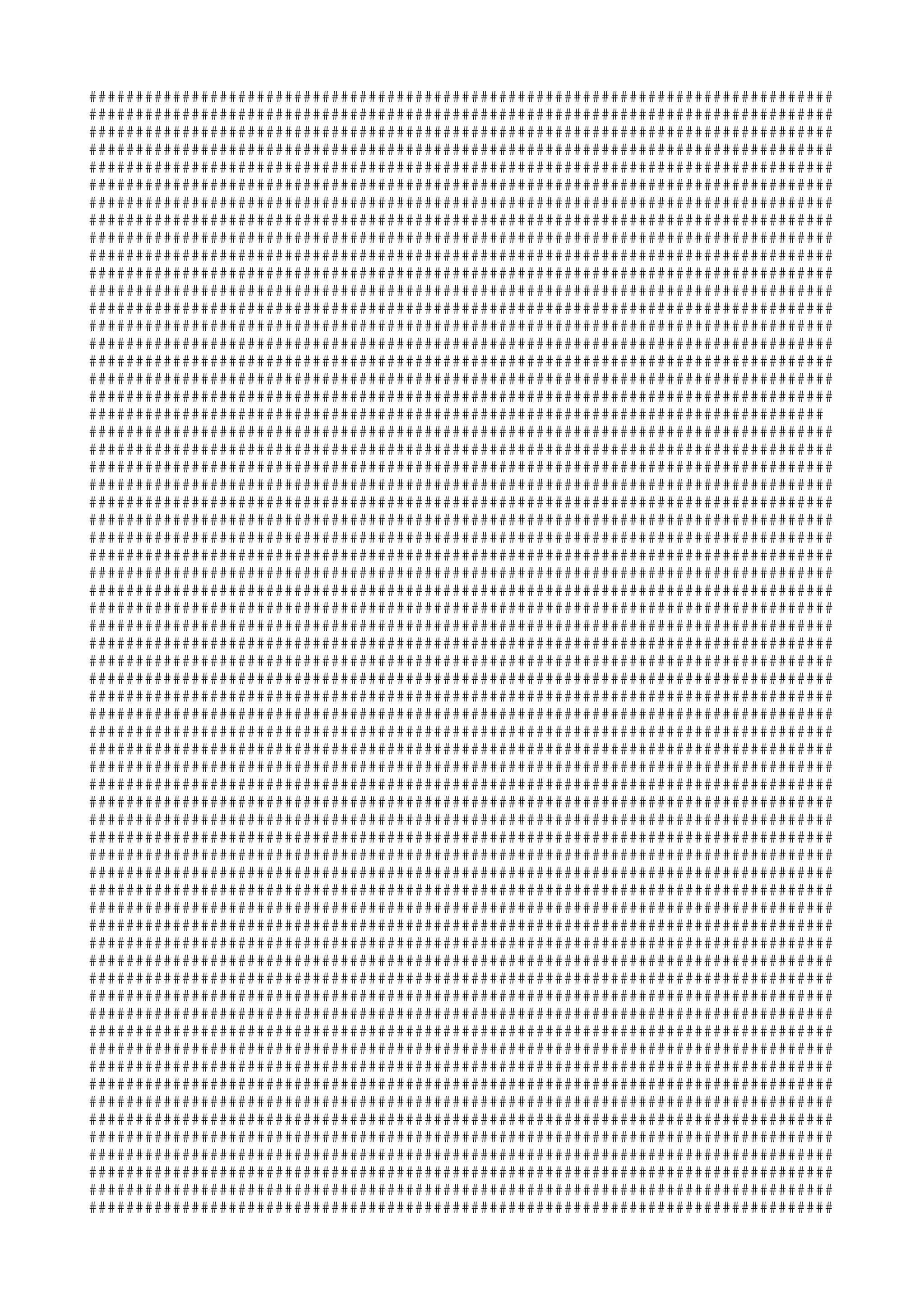 ################################################################################
################################################################################
################################################################################
################################################################################
################################################################################
################################################################################
################################################################################
################################################################################
################################################################################
################################################################################
################################################################################
################################################################################
################################################################################
################################################################################
################################################################################
################################################################################
################################################################################
################################################################################
###############################################################################
################################################################################
################################################################################
################################################################################
################################################################################
################################################################################
################################################################################
################################################################################
################################################################################
################################################################################
################################################################################
################################################################################
################################################################################
################################################################################
################################################################################
################################################################################
################################################################################
################################################################################
################################################################################
################################################################################
################################################################################
################################################################################
################################################################################
################################################################################
################################################################################
################################################################################
################################################################################
################################################################################
################################################################################
################################################################################
################################################################################
################################################################################
################################################################################
################################################################################
################################################################################
################################################################################
################################################################################
################################################################################
################################################################################
################################################################################
################################################################################
################################################################################
################################################################################
################################################################################
################################################################################
################################################################################
 
