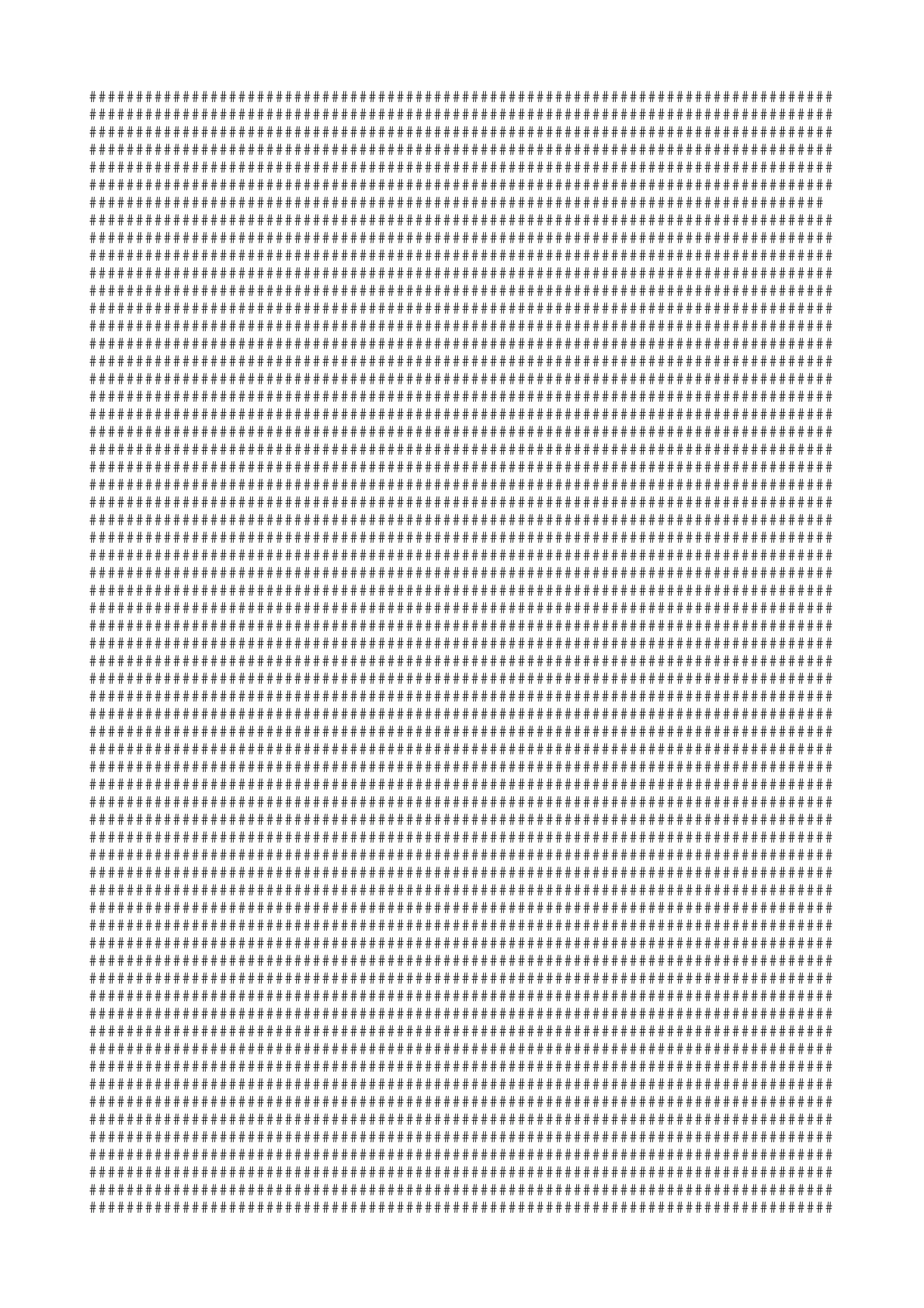 ################################################################################
################################################################################
################################################################################
################################################################################
################################################################################
################################################################################
###############################################################################
################################################################################
################################################################################
################################################################################
################################################################################
################################################################################
################################################################################
################################################################################
################################################################################
################################################################################
################################################################################
################################################################################
################################################################################
################################################################################
################################################################################
################################################################################
################################################################################
################################################################################
################################################################################
################################################################################
################################################################################
################################################################################
################################################################################
################################################################################
################################################################################
################################################################################
################################################################################
################################################################################
################################################################################
################################################################################
################################################################################
################################################################################
################################################################################
################################################################################
################################################################################
################################################################################
################################################################################
################################################################################
################################################################################
################################################################################
################################################################################
################################################################################
################################################################################
################################################################################
################################################################################
################################################################################
################################################################################
################################################################################
################################################################################
################################################################################
################################################################################
################################################################################
################################################################################
################################################################################
################################################################################
################################################################################
################################################################################
################################################################################
 