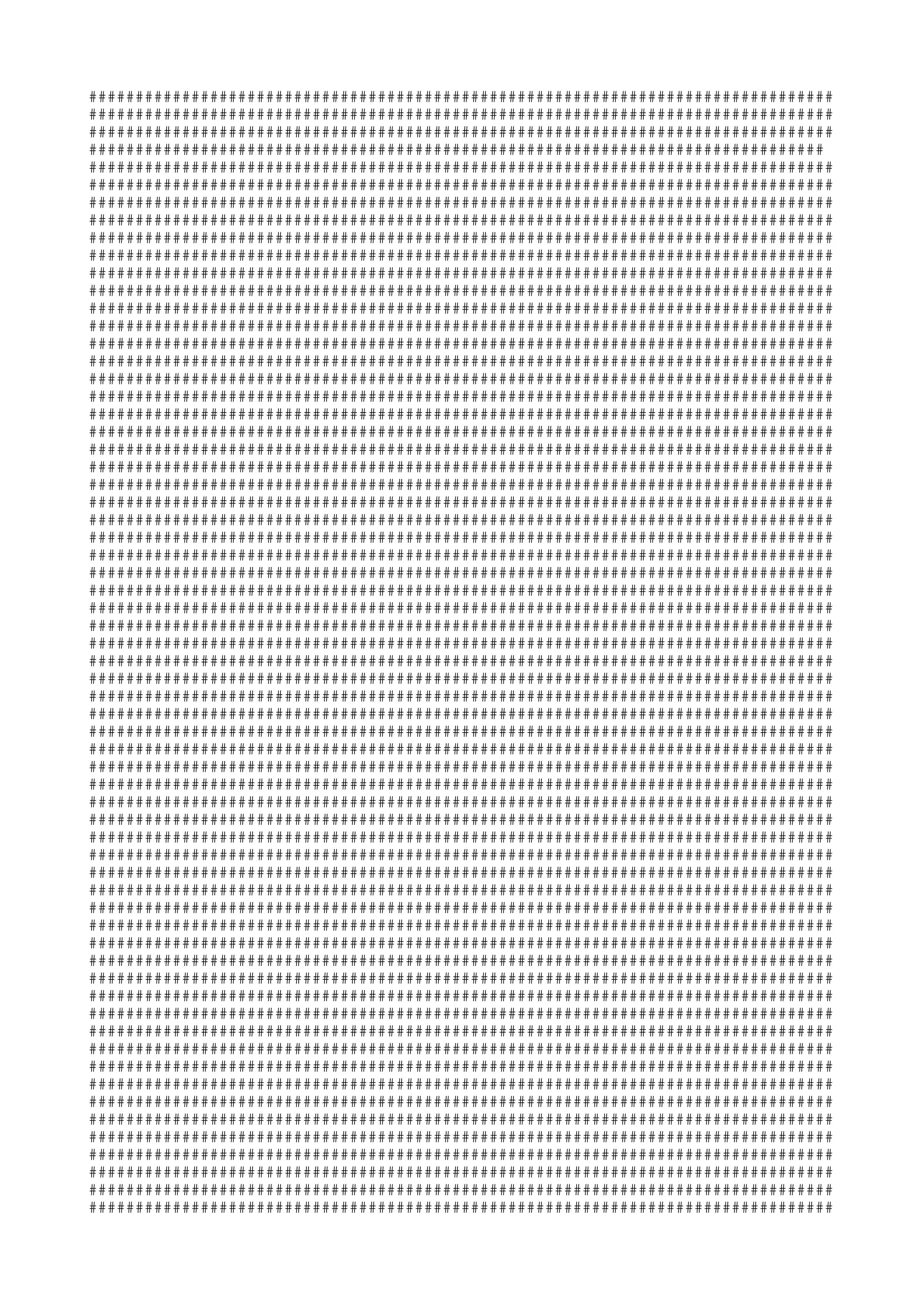 ################################################################################
################################################################################
################################################################################
###############################################################################
################################################################################
################################################################################
################################################################################
################################################################################
################################################################################
################################################################################
################################################################################
################################################################################
################################################################################
################################################################################
################################################################################
################################################################################
################################################################################
################################################################################
################################################################################
################################################################################
################################################################################
################################################################################
################################################################################
################################################################################
################################################################################
################################################################################
################################################################################
################################################################################
################################################################################
################################################################################
################################################################################
################################################################################
################################################################################
################################################################################
################################################################################
################################################################################
################################################################################
################################################################################
################################################################################
################################################################################
################################################################################
################################################################################
################################################################################
################################################################################
################################################################################
################################################################################
################################################################################
################################################################################
################################################################################
################################################################################
################################################################################
################################################################################
################################################################################
################################################################################
################################################################################
################################################################################
################################################################################
################################################################################
################################################################################
################################################################################
################################################################################
################################################################################
################################################################################
################################################################################
 