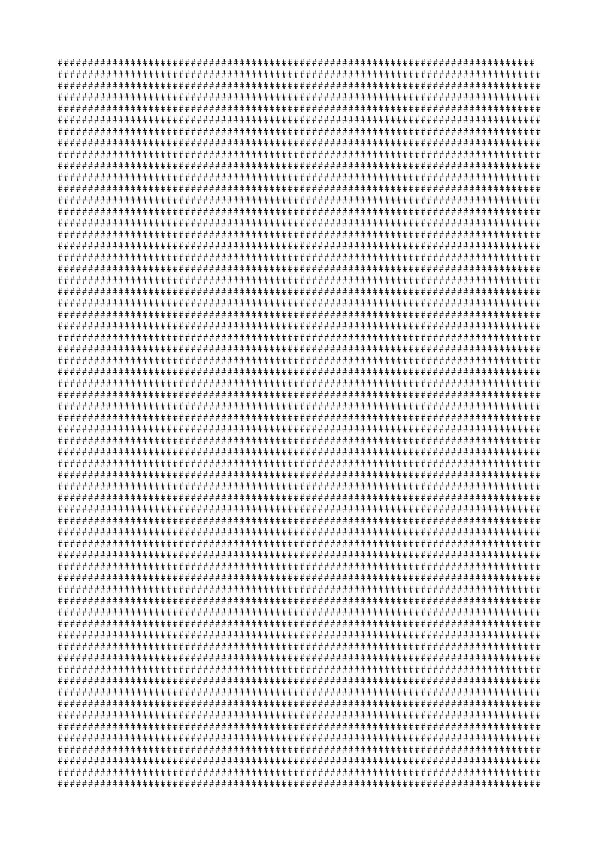 ###############################################################################
################################################################################
################################################################################
################################################################################
################################################################################
################################################################################
################################################################################
################################################################################
################################################################################
################################################################################
################################################################################
################################################################################
################################################################################
################################################################################
################################################################################
################################################################################
################################################################################
################################################################################
################################################################################
################################################################################
################################################################################
################################################################################
################################################################################
################################################################################
################################################################################
################################################################################
################################################################################
################################################################################
################################################################################
################################################################################
################################################################################
################################################################################
################################################################################
################################################################################
################################################################################
################################################################################
################################################################################
################################################################################
################################################################################
################################################################################
################################################################################
################################################################################
################################################################################
################################################################################
################################################################################
################################################################################
################################################################################
################################################################################
################################################################################
################################################################################
################################################################################
################################################################################
################################################################################
################################################################################
################################################################################
################################################################################
################################################################################
################################################################################
################################################################################
################################################################################
################################################################################
################################################################################
################################################################################
################################################################################
 