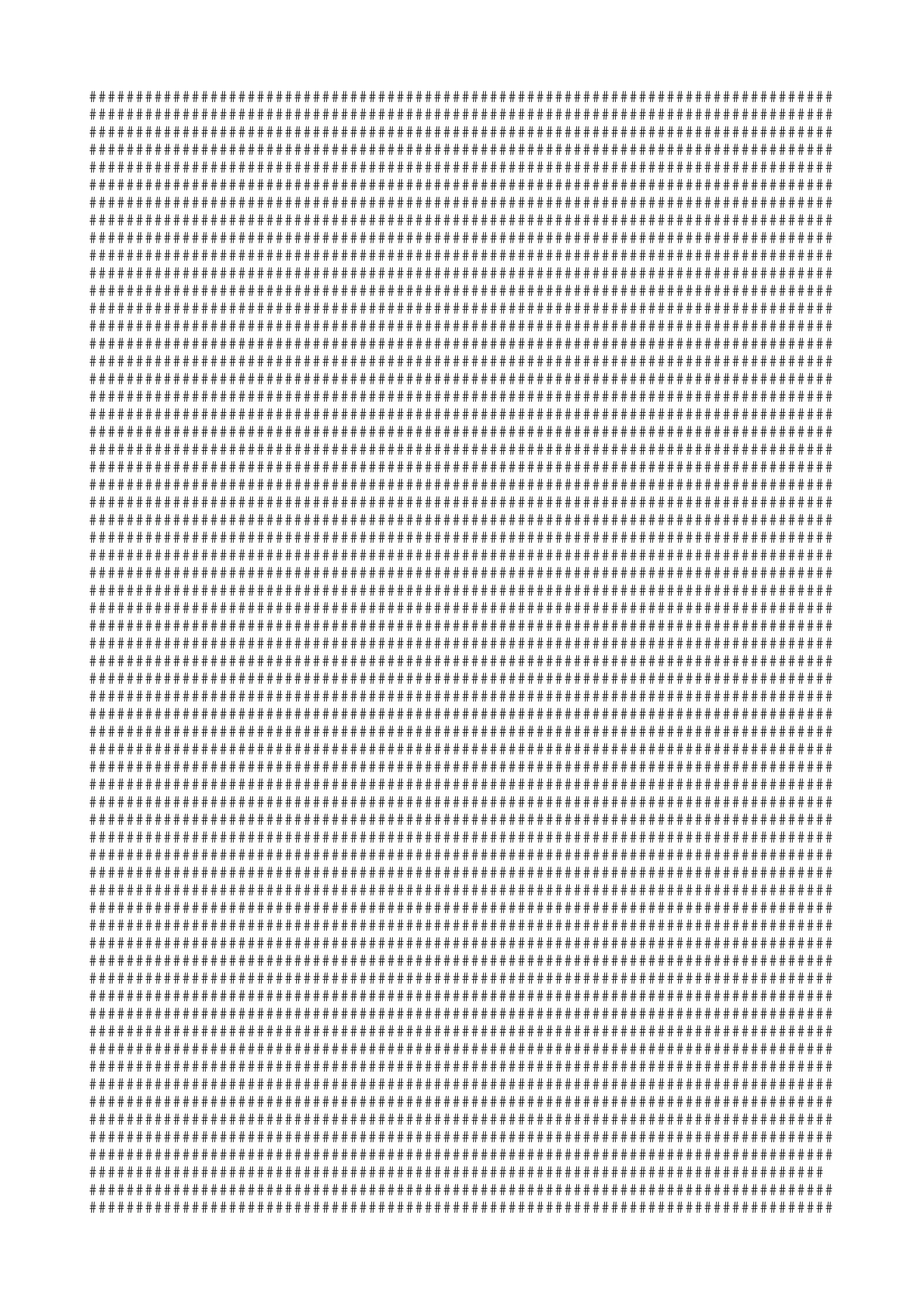 ################################################################################
################################################################################
################################################################################
################################################################################
################################################################################
################################################################################
################################################################################
################################################################################
################################################################################
################################################################################
################################################################################
################################################################################
################################################################################
################################################################################
################################################################################
################################################################################
################################################################################
################################################################################
################################################################################
################################################################################
################################################################################
################################################################################
################################################################################
################################################################################
################################################################################
################################################################################
################################################################################
################################################################################
################################################################################
################################################################################
################################################################################
################################################################################
################################################################################
################################################################################
################################################################################
################################################################################
################################################################################
################################################################################
################################################################################
################################################################################
################################################################################
################################################################################
################################################################################
################################################################################
################################################################################
################################################################################
################################################################################
################################################################################
################################################################################
################################################################################
################################################################################
################################################################################
################################################################################
################################################################################
################################################################################
################################################################################
################################################################################
################################################################################
################################################################################
################################################################################
################################################################################
###############################################################################
################################################################################
################################################################################
 