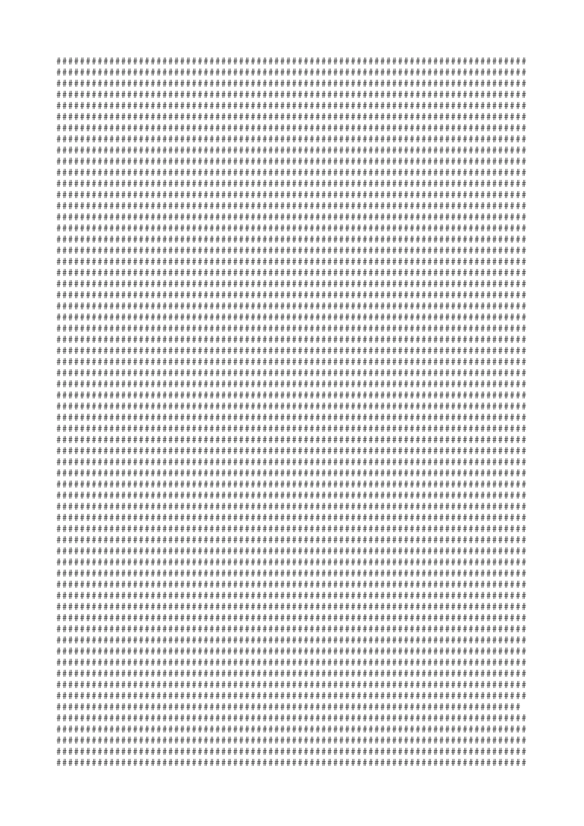 ################################################################################
################################################################################
################################################################################
################################################################################
################################################################################
################################################################################
################################################################################
################################################################################
################################################################################
################################################################################
################################################################################
################################################################################
################################################################################
################################################################################
################################################################################
################################################################################
################################################################################
################################################################################
################################################################################
################################################################################
################################################################################
################################################################################
################################################################################
################################################################################
################################################################################
################################################################################
################################################################################
################################################################################
################################################################################
################################################################################
################################################################################
################################################################################
################################################################################
################################################################################
################################################################################
################################################################################
################################################################################
################################################################################
################################################################################
################################################################################
################################################################################
################################################################################
################################################################################
################################################################################
################################################################################
################################################################################
################################################################################
################################################################################
################################################################################
################################################################################
################################################################################
################################################################################
################################################################################
################################################################################
################################################################################
################################################################################
################################################################################
################################################################################
###############################################################################
################################################################################
################################################################################
################################################################################
################################################################################
################################################################################
 