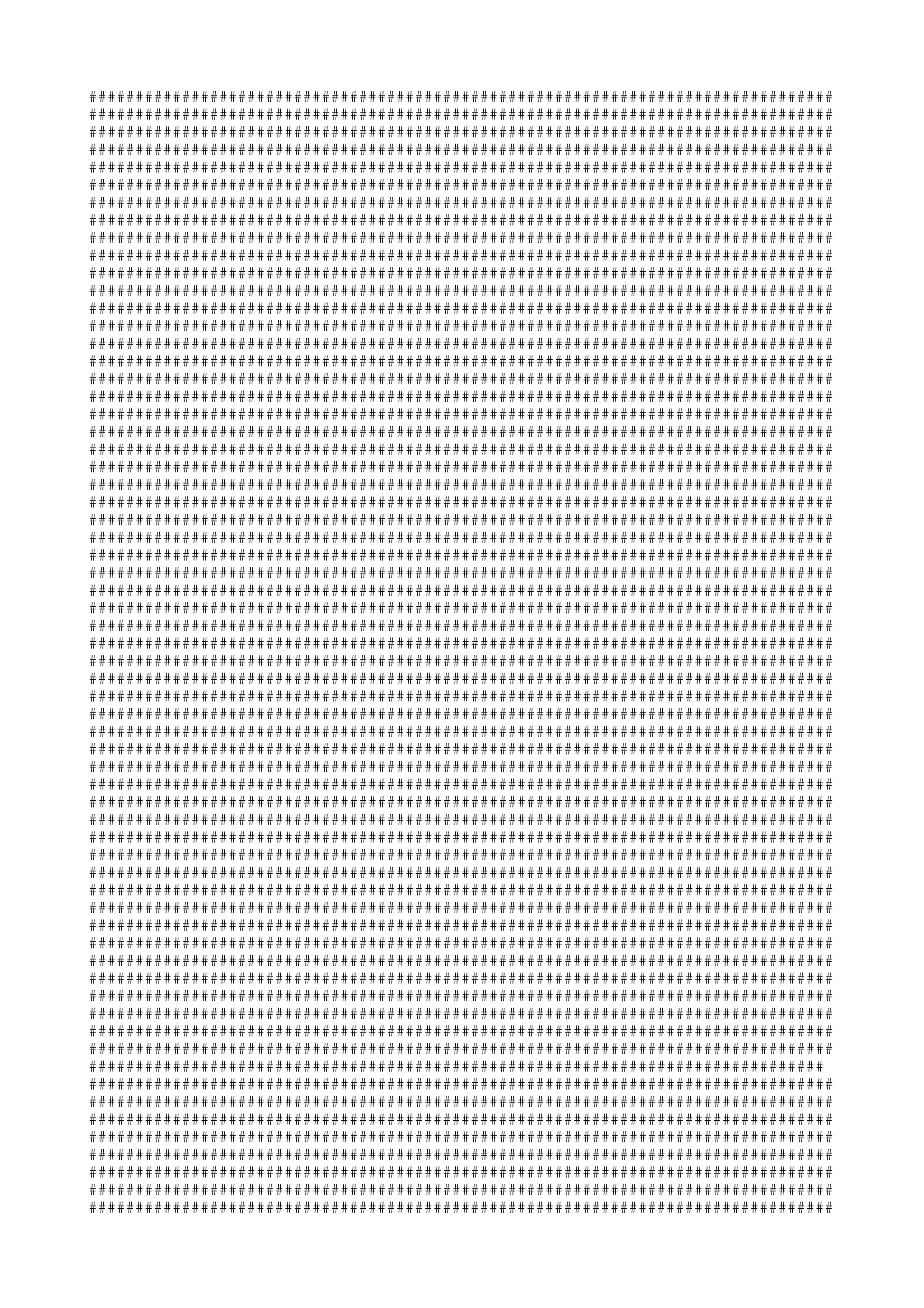 ################################################################################
################################################################################
################################################################################
################################################################################
################################################################################
################################################################################
################################################################################
################################################################################
################################################################################
################################################################################
################################################################################
################################################################################
################################################################################
################################################################################
################################################################################
################################################################################
################################################################################
################################################################################
################################################################################
################################################################################
################################################################################
################################################################################
################################################################################
################################################################################
################################################################################
################################################################################
################################################################################
################################################################################
################################################################################
################################################################################
################################################################################
################################################################################
################################################################################
################################################################################
################################################################################
################################################################################
################################################################################
################################################################################
################################################################################
################################################################################
################################################################################
################################################################################
################################################################################
################################################################################
################################################################################
################################################################################
################################################################################
################################################################################
################################################################################
################################################################################
################################################################################
################################################################################
################################################################################
################################################################################
################################################################################
###############################################################################
################################################################################
################################################################################
################################################################################
################################################################################
################################################################################
################################################################################
################################################################################
################################################################################
 