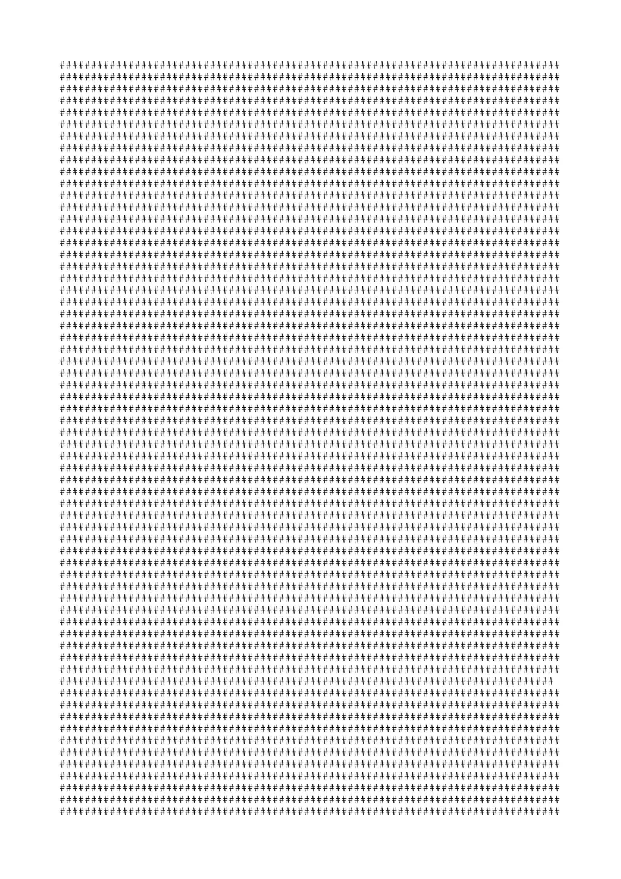 ################################################################################
################################################################################
################################################################################
################################################################################
################################################################################
################################################################################
################################################################################
################################################################################
################################################################################
################################################################################
################################################################################
################################################################################
################################################################################
################################################################################
################################################################################
################################################################################
################################################################################
################################################################################
################################################################################
################################################################################
################################################################################
################################################################################
################################################################################
################################################################################
################################################################################
################################################################################
################################################################################
################################################################################
################################################################################
################################################################################
################################################################################
################################################################################
################################################################################
################################################################################
################################################################################
################################################################################
################################################################################
################################################################################
################################################################################
################################################################################
################################################################################
################################################################################
################################################################################
################################################################################
################################################################################
################################################################################
################################################################################
################################################################################
################################################################################
################################################################################
################################################################################
################################################################################
###############################################################################
################################################################################
################################################################################
################################################################################
################################################################################
################################################################################
################################################################################
################################################################################
################################################################################
################################################################################
################################################################################
################################################################################
 