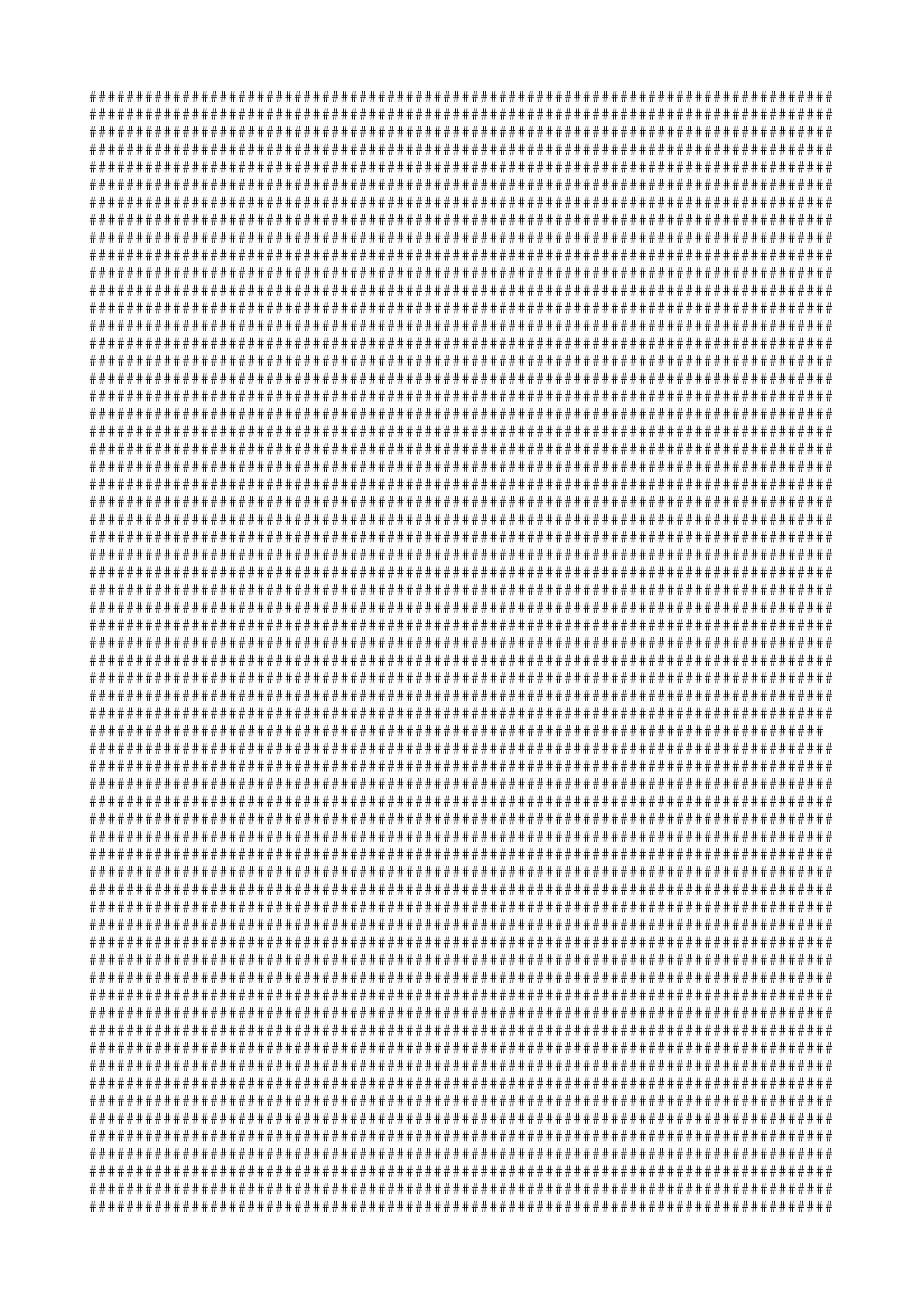 ################################################################################
################################################################################
################################################################################
################################################################################
################################################################################
################################################################################
################################################################################
################################################################################
################################################################################
################################################################################
################################################################################
################################################################################
################################################################################
################################################################################
################################################################################
################################################################################
################################################################################
################################################################################
################################################################################
################################################################################
################################################################################
################################################################################
################################################################################
################################################################################
################################################################################
################################################################################
################################################################################
################################################################################
################################################################################
################################################################################
################################################################################
################################################################################
################################################################################
################################################################################
################################################################################
################################################################################
###############################################################################
################################################################################
################################################################################
################################################################################
################################################################################
################################################################################
################################################################################
################################################################################
################################################################################
################################################################################
################################################################################
################################################################################
################################################################################
################################################################################
################################################################################
################################################################################
################################################################################
################################################################################
################################################################################
################################################################################
################################################################################
################################################################################
################################################################################
################################################################################
################################################################################
################################################################################
################################################################################
################################################################################
 