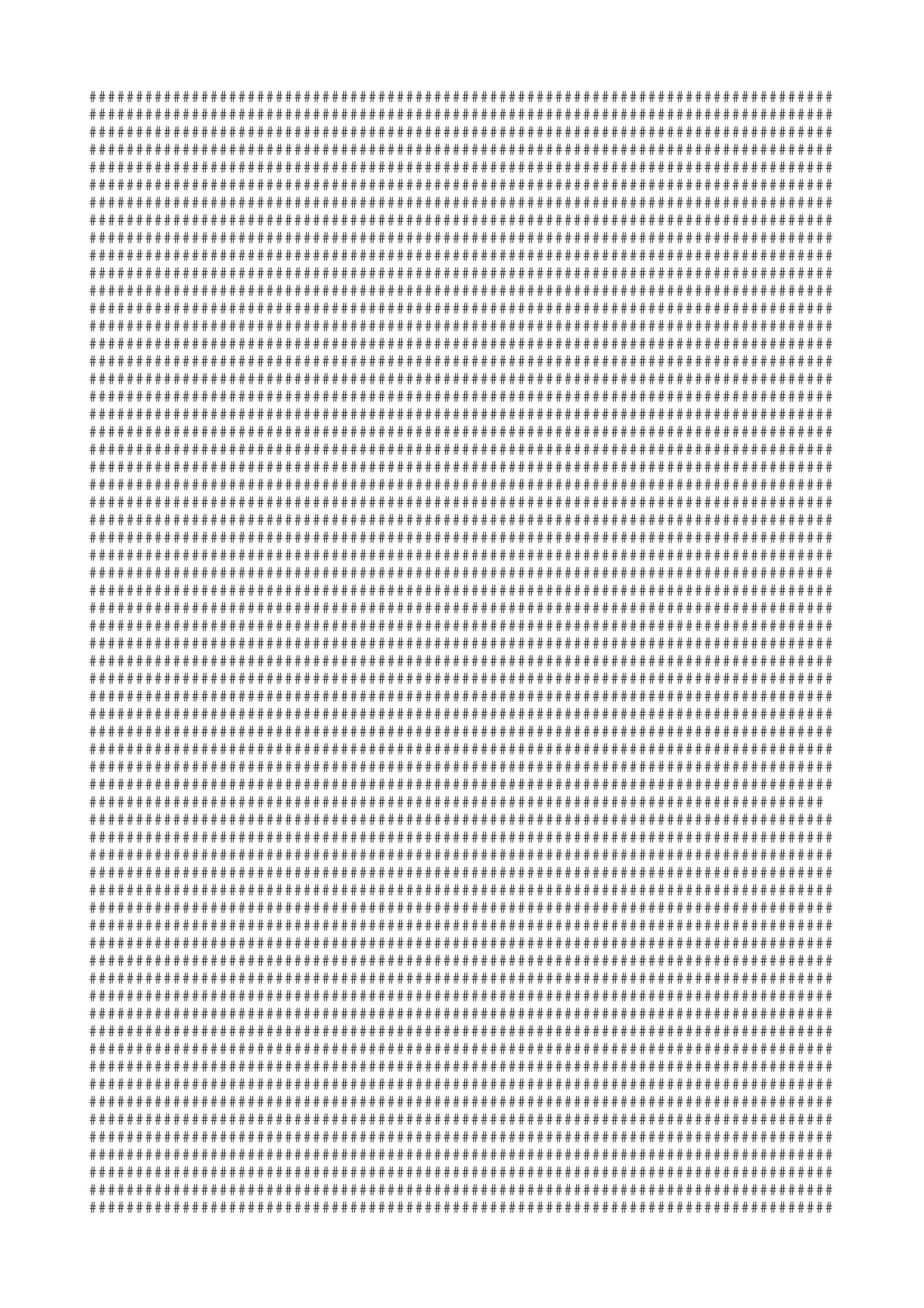 ################################################################################
################################################################################
################################################################################
################################################################################
################################################################################
################################################################################
################################################################################
################################################################################
################################################################################
################################################################################
################################################################################
################################################################################
################################################################################
################################################################################
################################################################################
################################################################################
################################################################################
################################################################################
################################################################################
################################################################################
################################################################################
################################################################################
################################################################################
################################################################################
################################################################################
################################################################################
################################################################################
################################################################################
################################################################################
################################################################################
################################################################################
################################################################################
################################################################################
################################################################################
################################################################################
################################################################################
################################################################################
################################################################################
################################################################################
################################################################################
###############################################################################
################################################################################
################################################################################
################################################################################
################################################################################
################################################################################
################################################################################
################################################################################
################################################################################
################################################################################
################################################################################
################################################################################
################################################################################
################################################################################
################################################################################
################################################################################
################################################################################
################################################################################
################################################################################
################################################################################
################################################################################
################################################################################
################################################################################
################################################################################
 