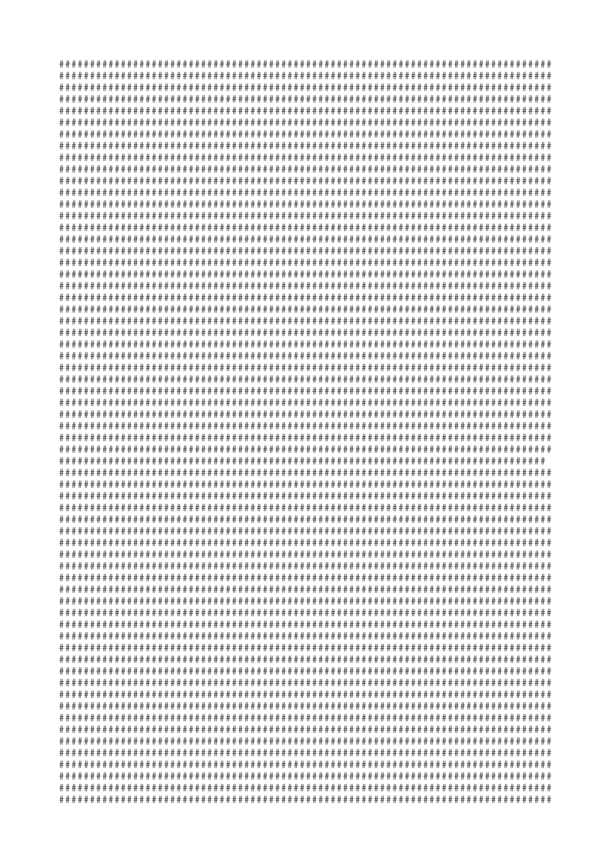 ################################################################################
################################################################################
################################################################################
################################################################################
################################################################################
################################################################################
################################################################################
################################################################################
################################################################################
################################################################################
################################################################################
################################################################################
################################################################################
################################################################################
################################################################################
################################################################################
################################################################################
################################################################################
################################################################################
################################################################################
################################################################################
################################################################################
################################################################################
################################################################################
################################################################################
################################################################################
################################################################################
################################################################################
################################################################################
################################################################################
################################################################################
################################################################################
################################################################################
################################################################################
###############################################################################
################################################################################
################################################################################
################################################################################
################################################################################
################################################################################
################################################################################
################################################################################
################################################################################
################################################################################
################################################################################
################################################################################
################################################################################
################################################################################
################################################################################
################################################################################
################################################################################
################################################################################
################################################################################
################################################################################
################################################################################
################################################################################
################################################################################
################################################################################
################################################################################
################################################################################
################################################################################
################################################################################
################################################################################
################################################################################
 