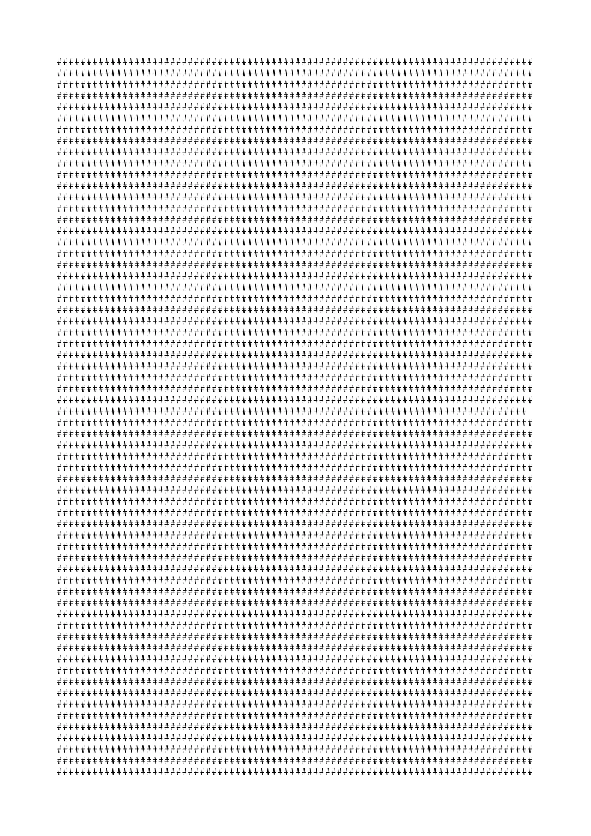 ################################################################################
################################################################################
################################################################################
################################################################################
################################################################################
################################################################################
################################################################################
################################################################################
################################################################################
################################################################################
################################################################################
################################################################################
################################################################################
################################################################################
################################################################################
################################################################################
################################################################################
################################################################################
################################################################################
################################################################################
################################################################################
################################################################################
################################################################################
################################################################################
################################################################################
################################################################################
################################################################################
################################################################################
################################################################################
################################################################################
################################################################################
###############################################################################
################################################################################
################################################################################
################################################################################
################################################################################
################################################################################
################################################################################
################################################################################
################################################################################
################################################################################
################################################################################
################################################################################
################################################################################
################################################################################
################################################################################
################################################################################
################################################################################
################################################################################
################################################################################
################################################################################
################################################################################
################################################################################
################################################################################
################################################################################
################################################################################
################################################################################
################################################################################
################################################################################
################################################################################
################################################################################
################################################################################
################################################################################
################################################################################
 